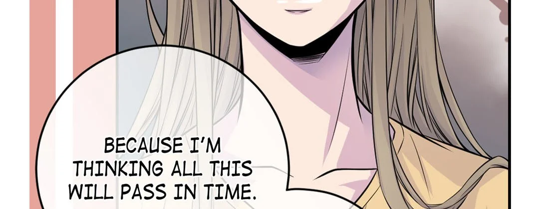 My Ex, Client - Chapter 23